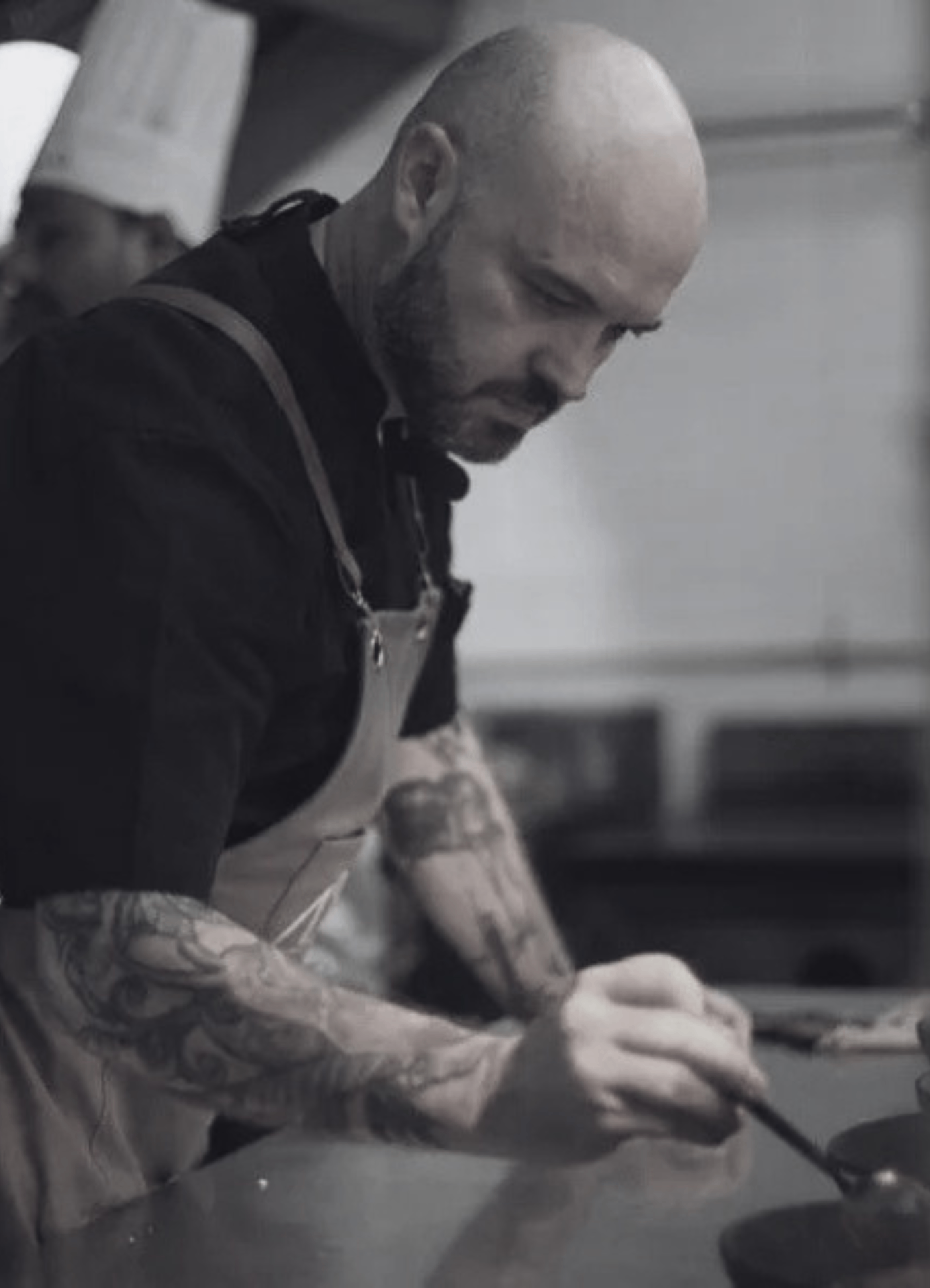 Jason James