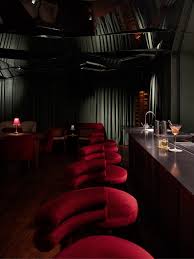 Cameo Bar